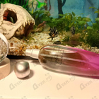 Духи Pleasures Intense от Estee Lauder