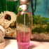 Купить Pleasures Intense от Estee Lauder