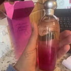 Отзывы Estee Lauder Pleasures Intense
