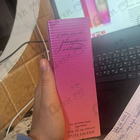 Отзывы Estee Lauder Pleasures Intense