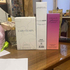 Парфюмерия Pleasures Intense от Estee Lauder
