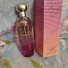 Отзыв Estee Lauder Pleasures Intense