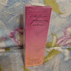Отзывы Estee Lauder Pleasures Intense