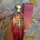 Отзывы Estee Lauder Pleasures Intense