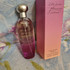Отзывы Estee Lauder Pleasures Intense