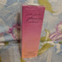 Отзывы Estee Lauder Pleasures Intense