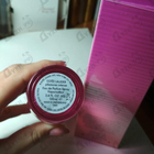 Отзывы Estee Lauder Pleasures Intense
