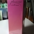 Купить Estee Lauder Pleasures Intense