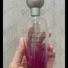 Отзыв Estee Lauder Pleasures Intense