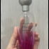 Парфюмерия Estee Lauder Pleasures Intense