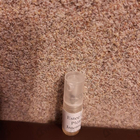 Духи Pleasures Intense от Estee Lauder