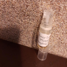 Отзыв Estee Lauder Pleasures Intense