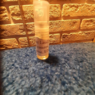 Отзывы Estee Lauder Pleasures Intense