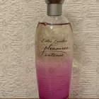 Отзыв Estee Lauder Pleasures Intense