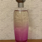 Отзывы Estee Lauder Pleasures Intense