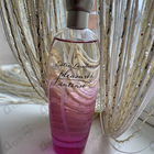 Отзывы Estee Lauder Pleasures Intense