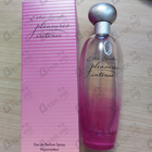 Отзыв Estee Lauder Pleasures Intense