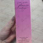 Отзыв Estee Lauder Pleasures Intense