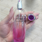 Отзыв Estee Lauder Pleasures Intense