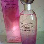Отзывы Estee Lauder Pleasures Intense