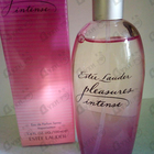 Отзыв Estee Lauder Pleasures Intense