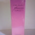 Отзыв Estee Lauder Pleasures Intense