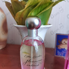Парфюм Estee Lauder Pleasures Intense