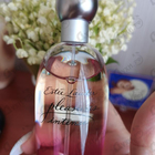 Духи Pleasures Intense от Estee Lauder