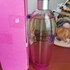 Купить Pleasures Intense от Estee Lauder