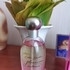 Купить Pleasures Intense от Estee Lauder