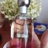 Отзывы Estee Lauder Pleasures Intense
