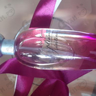 Отзывы Estee Lauder Pleasures Intense