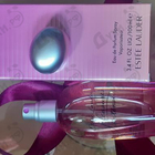 Отзыв Estee Lauder Pleasures Intense