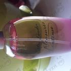 Отзыв Estee Lauder Pleasures Intense