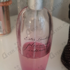Духи Pleasures Intense от Estee Lauder