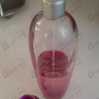 Отзыв Estee Lauder Pleasures Intense