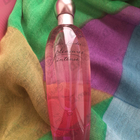 Отзыв Estee Lauder Pleasures Intense