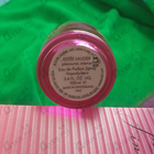 Отзывы Estee Lauder Pleasures Intense