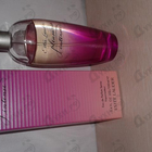 Отзыв Estee Lauder Pleasures Intense