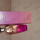 Отзывы Estee Lauder Pleasures Intense