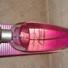 Духи Pleasures Intense от Estee Lauder
