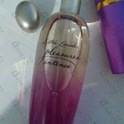 Отзыв Estee Lauder Pleasures Intense