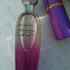 Духи Pleasures Intense от Estee Lauder