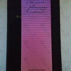 Духи Pleasures Intense от Estee Lauder