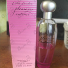Духи Pleasures Intense от Estee Lauder