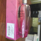 Отзывы Estee Lauder Pleasures Intense