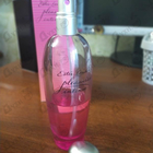 Духи Pleasures Intense от Estee Lauder