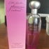 Парфюмерия Pleasures Intense от Estee Lauder