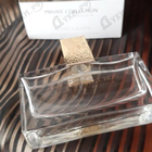 Духи Private Collection Tuberose Gardenia от Estee Lauder