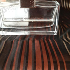 Отзывы Estee Lauder Private Collection Tuberose Gardenia